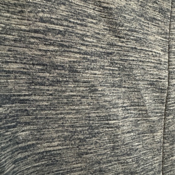 NWT Superdry Casual Bodycon Dress - Picture 2 of 3